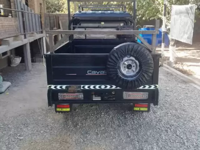 Моторолер, 2025 1, avtobaza.tj Моторолер, 2025 1, avtobaza.tj