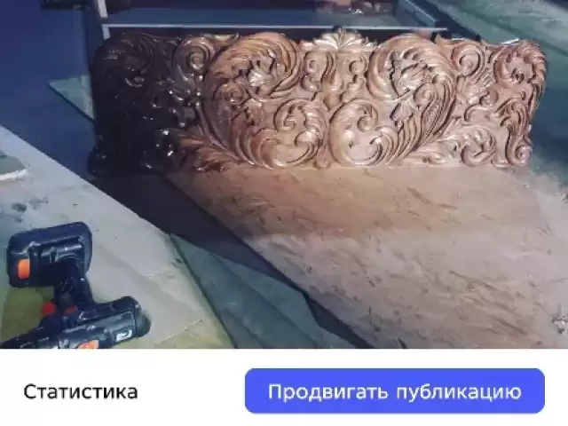 Услуги Ремонт под ключ 🗝️ 1, farmo.tj