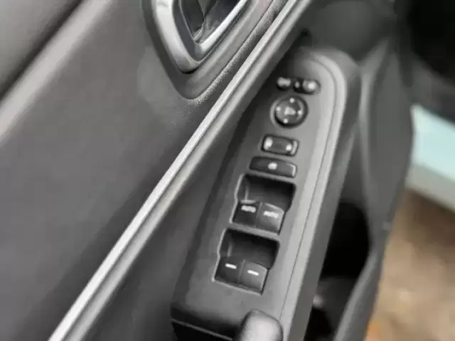 Honda Element, 2022 1, avtobaza.tj
