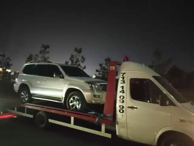 Услуги Эвакуатора 1, avtobaza.tj