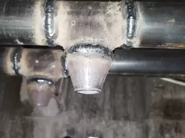 Услуги Сварщика 1, farmo.tj