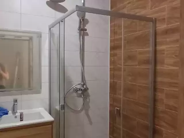 Услуги Отделка 1, farmo.tj