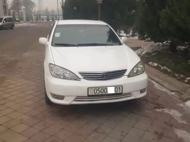 Toyota Camry Gracia 1, avtobaza.tj