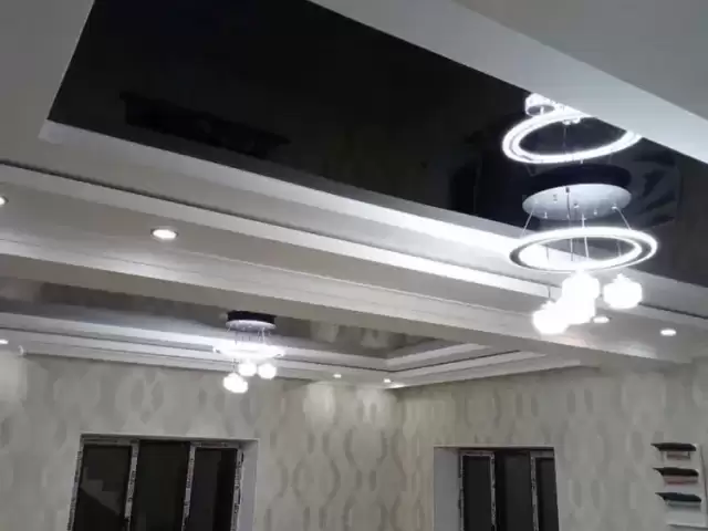 Услуги Отделка 1, farmo.tj