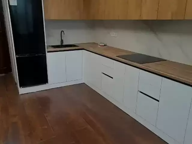 Мебел бо фармоиш 1, farmo.tj