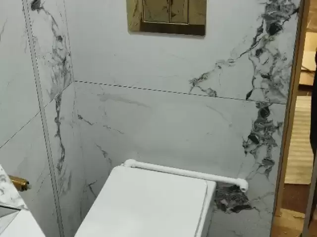 Услуги Сантехника 1, farmo.tj