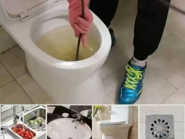 Услуги сантехника 1, farmo.tj