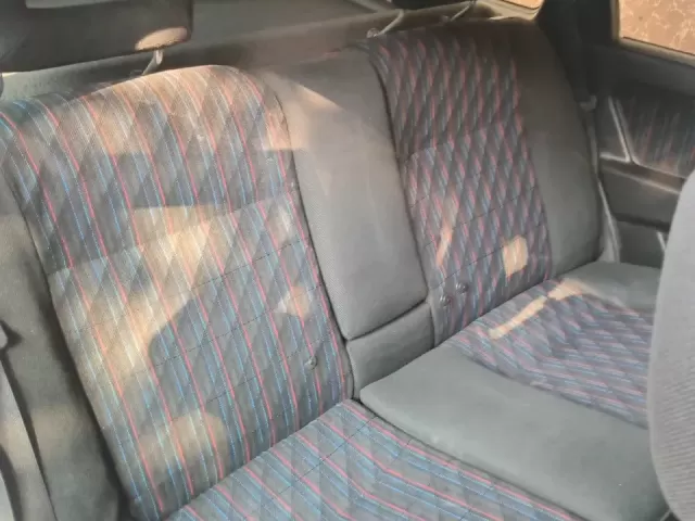 Opel Vectra A, 1994 1, avtobaza.tj