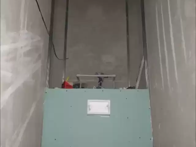 Ремонт под ключ 1, farmo.tj