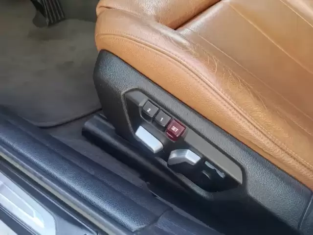 BMW M4, 2016 1, avtobaza.tj