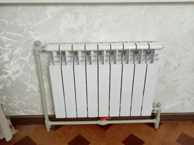 Сантехник сварчик електрик 1, farmo.tj