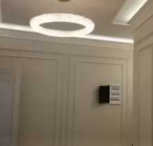 Услуги ремонт под ключ в Душанбе - Farmo.tj 