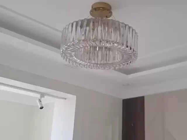 Ремонт квартира и ай нол под ключ 1, farmo.tj