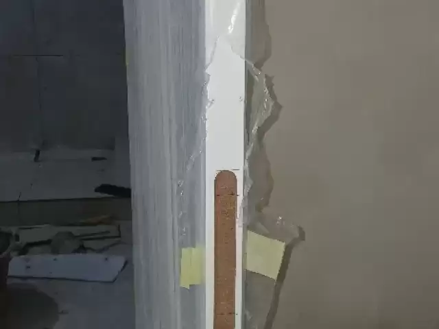 Натяжные потолки 1, farmo.tj