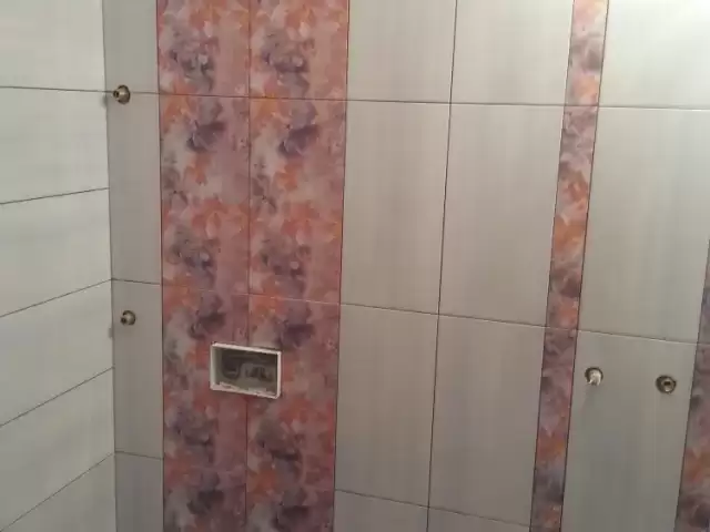 Услуги плитчик 1, farmo.tj