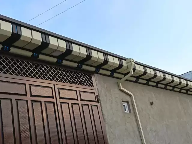 Услуги Тунукафон 1, farmo.tj