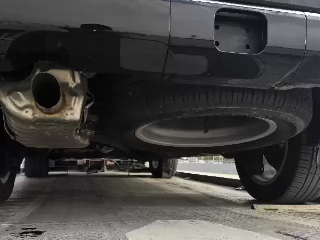 Toyota Land Cruiser, 2025 1, avtobaza.tj