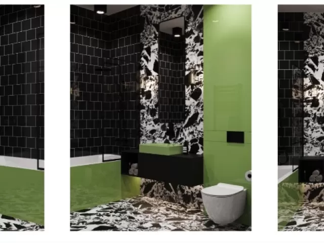 Услуги ремонт ванна и туалет 1, farmo.tj