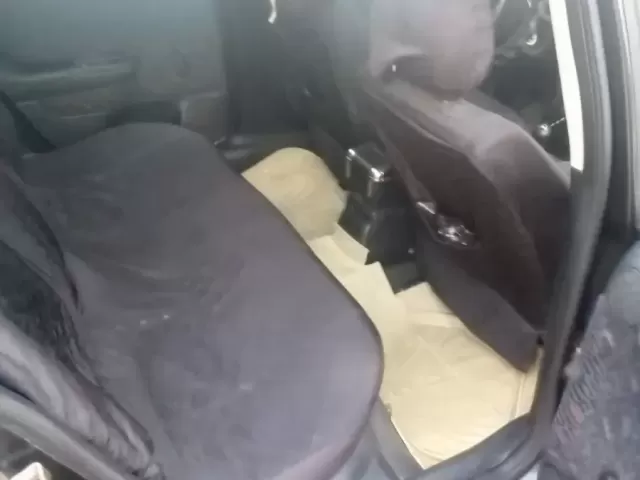 Opel Astra G, 2001 1, avtobaza.tj