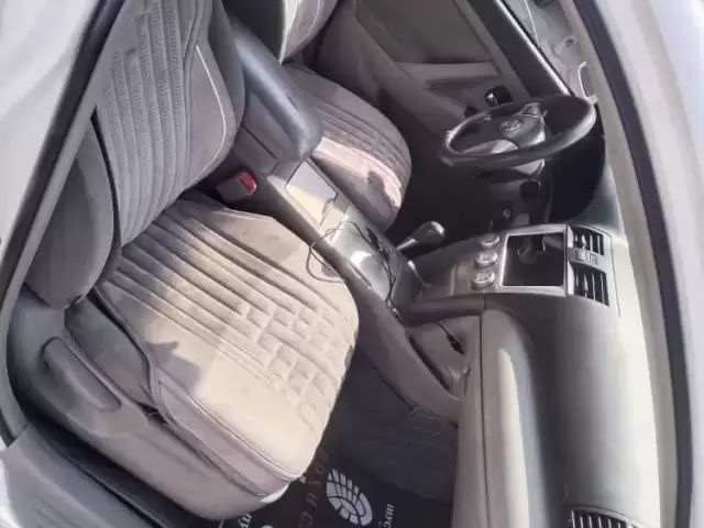 Toyota Camry 1, avtobaza.tj