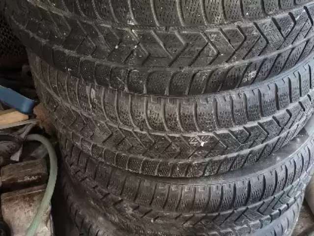 Диски и шини R19 4 шт. Mercedes 1, avtobaza.tj Диски и шини R19 4 шт. Mercedes 1, avtobaza.tj