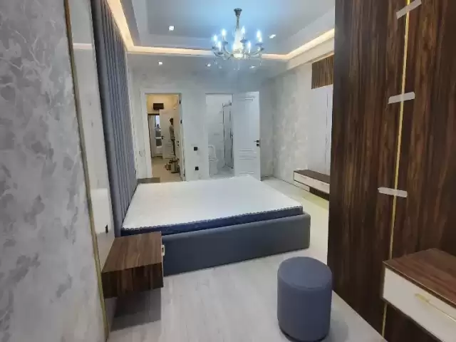 Услуги оделка, ремонт 1, farmo.tj