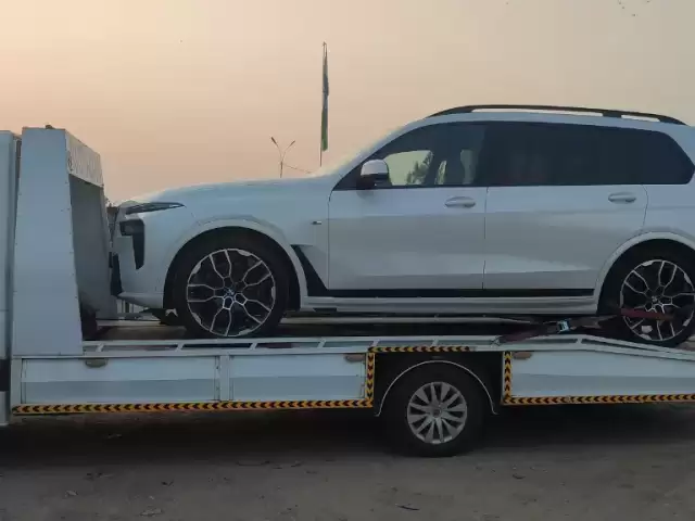 Услуги Эвакуатора 1, avtobaza.tj