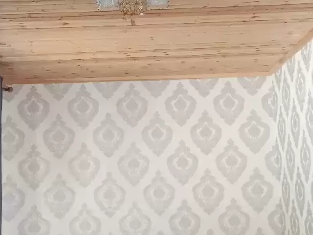 Услуги Штукатурка 1, farmo.tj