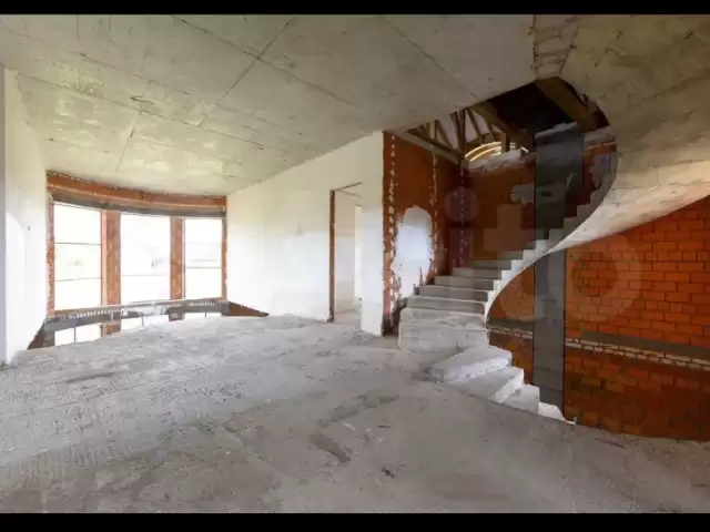 Услуги ремонт любого вида 1, farmo.tj