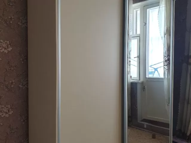 Услуги разбор и сборка мебел 1, farmo.tj