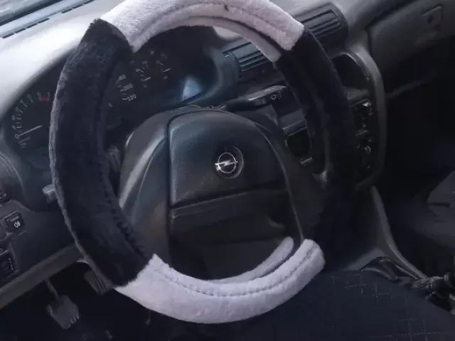 Opel Astra F, 1993 1, avtobaza.tj Opel Astra F, 1993 1, avtobaza.tj