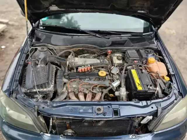 Opel Astra G, 2003 1, avtobaza.tj Opel Astra G, 2003 1, avtobaza.tj