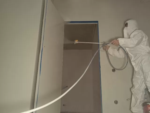 Краска Кириша 1, farmo.tj