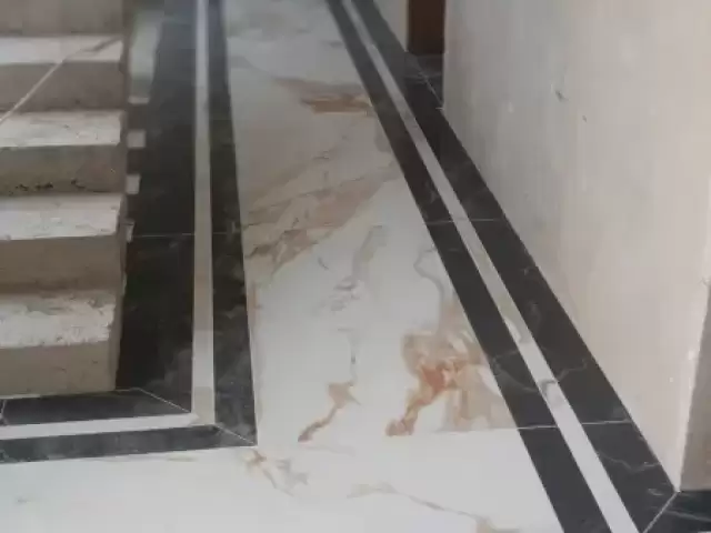 Устои ҳамакора 1, farmo.tj