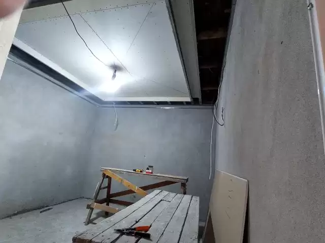 Услуги Отделка 1, farmo.tj