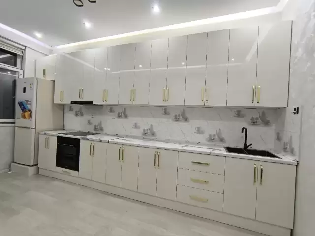 Мебел на заказ 1, farmo.tj