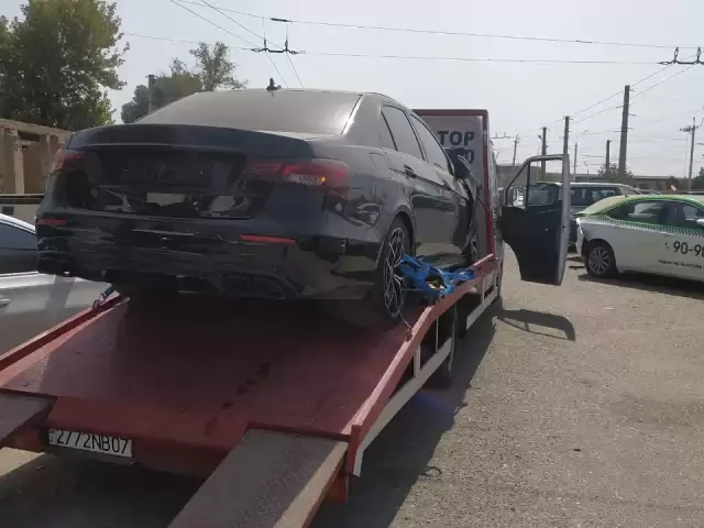 Услуги Эвакуатора 1, avtobaza.tj