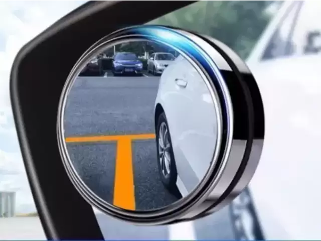 Оинаи 20D/комплект 1, avtobaza.tj