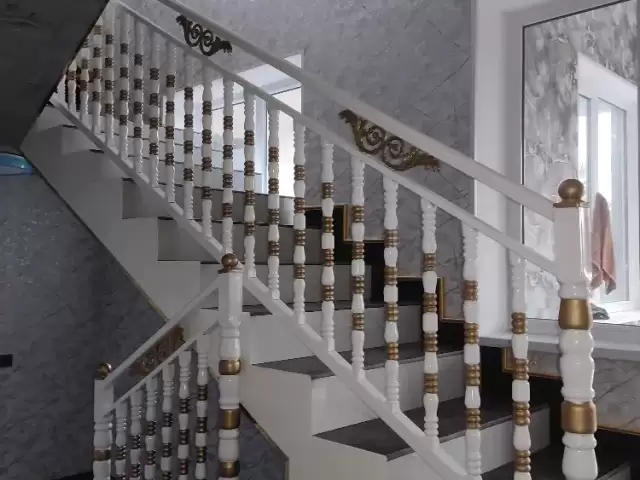 Услуги Сварщик 1, farmo.tj