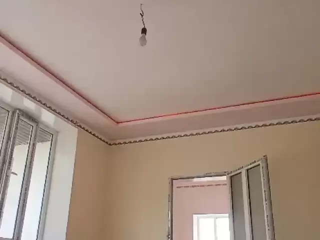 Услуги Шпаклёвка 1, farmo.tj
