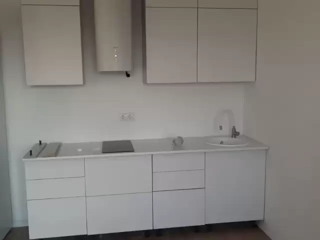 Сборка и ремонт мебели 1, farmo.tj