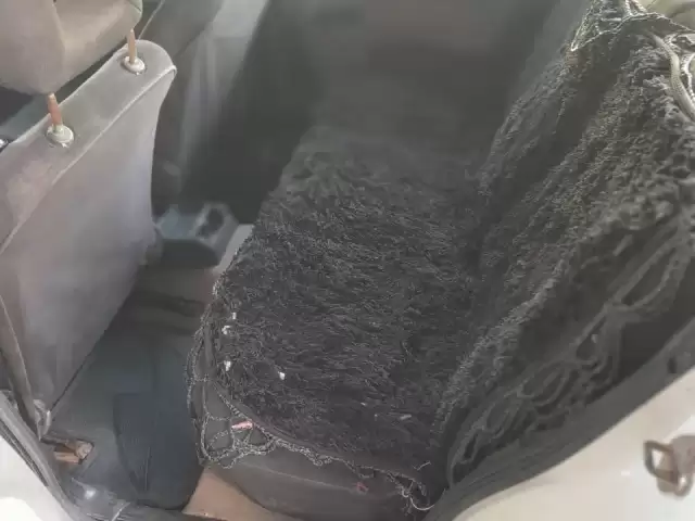 Opel Astra F, 1994 1, avtobaza.tj