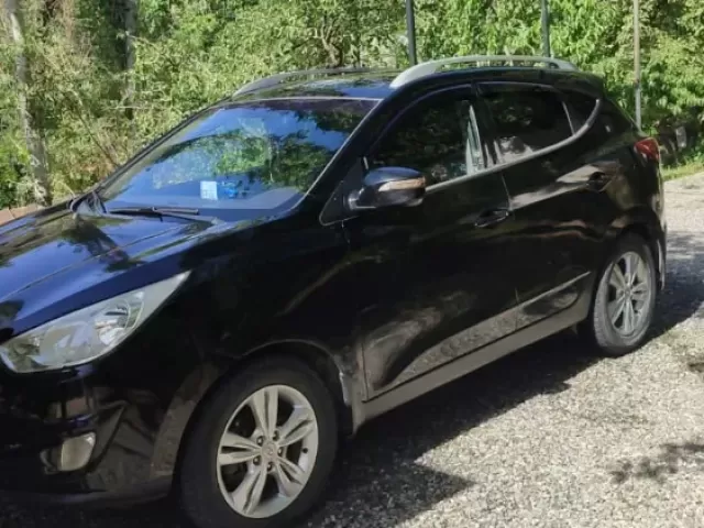 Hyundai Tucson 1, avtobaza.tj