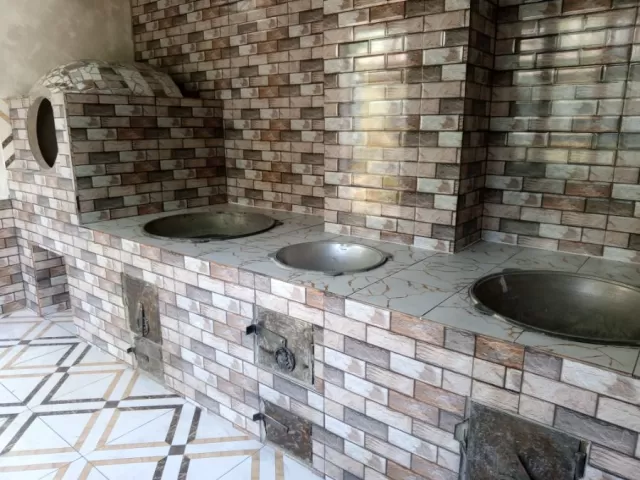 Дегу дедончахои замонави месозем 1, farmo.tj