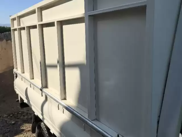 Борт 1, avtobaza.tj