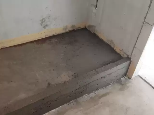 Услуги Укладка кафеля 1, farmo.tj