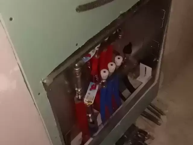 Услуги Сантехника 1, farmo.tj