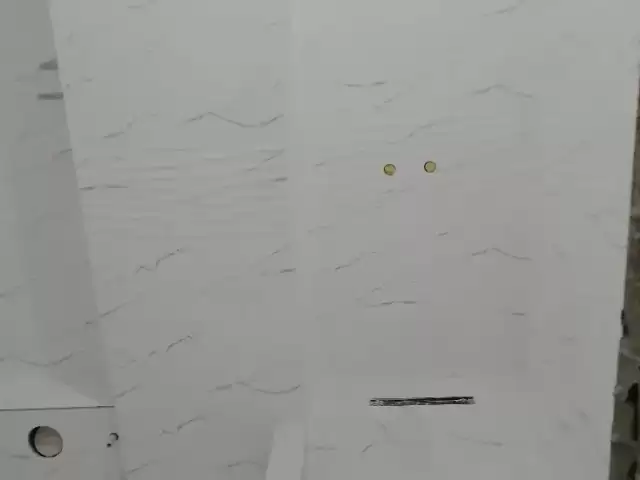 Устои кефель 1, farmo.tj