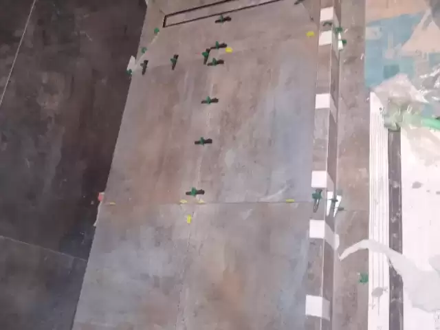 Услуги ремонт квартира 1, farmo.tj