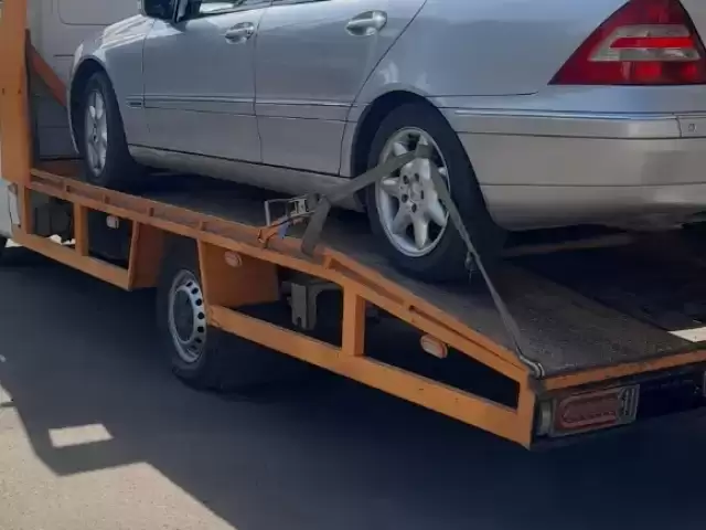 Услуги Эвакуатора 1, avtobaza.tj